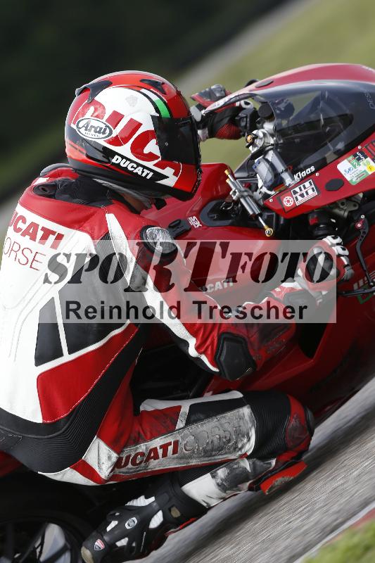 /Archiv-2024/60 19.08.2024 Speer Racing ADR/Gruppe rot/870